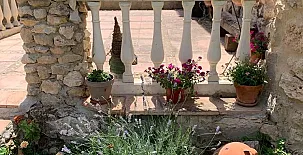 El Refugio de Inés 0022