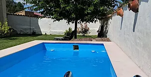 El Refugio de Inés 0023