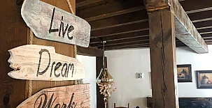 El Refugio de Inés 0024