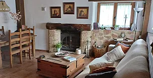 El Refugio de Inés 002