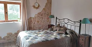 El Refugio de Inés 0025