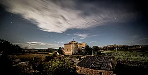 El Refugio de Inés 0026