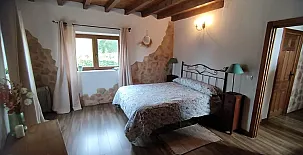 El Refugio de Inés 0027