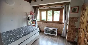 El Refugio de Inés 0028