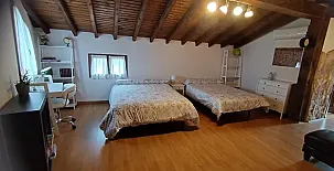 El Refugio de Inés 0029