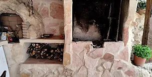 El Refugio de Inés 0030