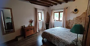 El Refugio de Inés 0031