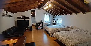 El Refugio de Inés 0032