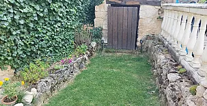 El Refugio de Inés 0035