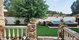 El Refugio de Inés 0036