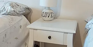 El Refugio de Inés 0037