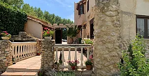 El Refugio de Inés 0038