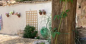 El Refugio de Inés 0039