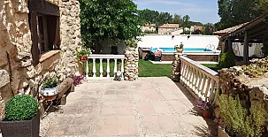 El Refugio de Inés 0040