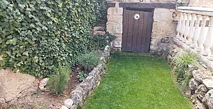 El Refugio de Inés 0041