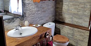 El Refugio de Inés 0042