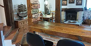 El Refugio de Inés 0043