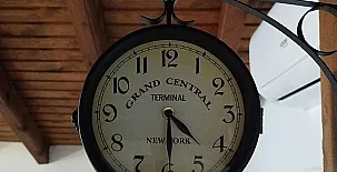 El Refugio de Inés 0044