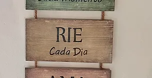 El Refugio de Inés 0045