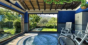 El Canchal de la Gallina 002