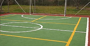 El Canchal de la Gallina 003