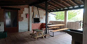 El Canchal de la Gallina 004