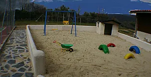 El Canchal de la Gallina 005