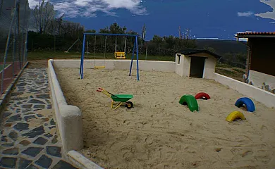 El Canchal de la Gallina en Hervas (Cáceres) - Foto 5