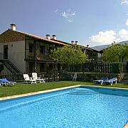 El Canchal de la Gallina 001