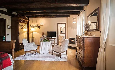 Iruaritz en Amurrio (Álava) - Foto 4