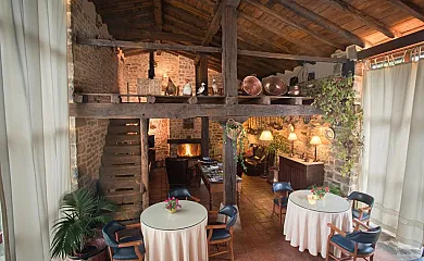 Iruaritz en Amurrio (Álava) - Foto 5