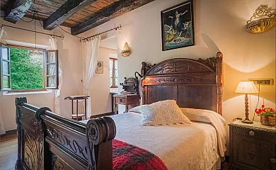 Iruaritz en Amurrio (Álava) - Foto 3