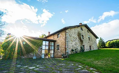 Iruaritz en Amurrio (Álava) - Foto 2