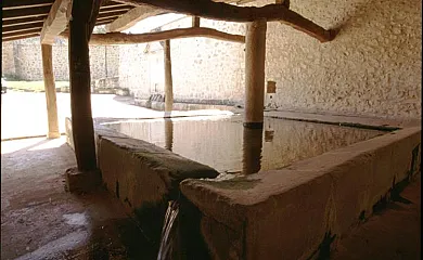 Mariví en Orbiso (Álava) - Foto 4