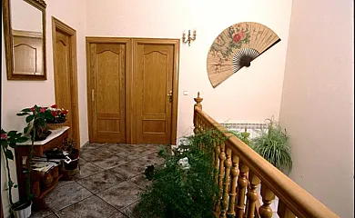 Mariví en Orbiso (Álava) - Foto 5