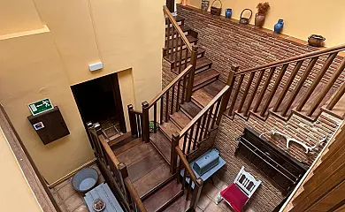 Gorbea Bide en Sarria (Álava) - Foto 2