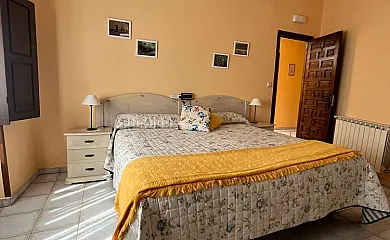 Gorbea Bide en Sarria (Álava) - Foto 3