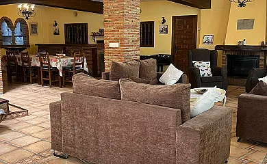 Gorbea Bide en Sarria (Álava) - Foto 5