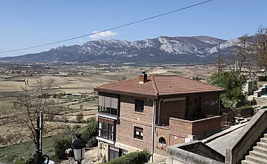 Larretxori en Laguardia (Álava) - Foto 3