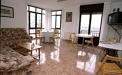 Larretxori en Laguardia (Álava) - Foto 4