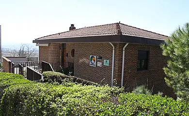 Larretxori en Laguardia (Álava) - Foto 5