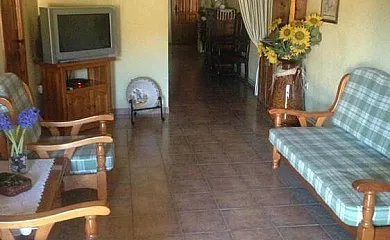 Valderejo Etxea en Lalastra (Álava) - Foto 3