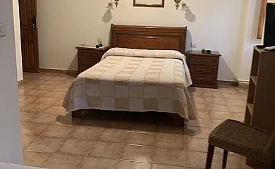 Valderejo Etxea en Lalastra (Álava) - Foto 4