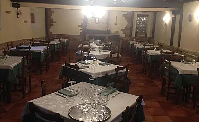 Valderejo Etxea en Lalastra (Álava) - Foto 5