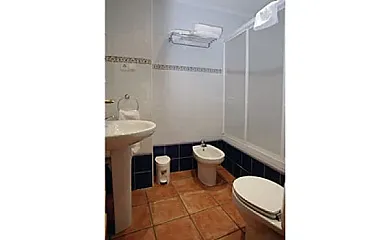 Barquero Etxea en Lapuebla de Labarca (Álava) - Foto 4