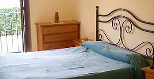 Etxebarri Landetxea 004