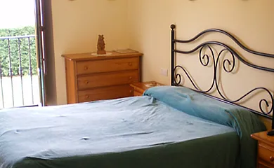 Etxebarri Landetxea en Aramaio (Álava) - Foto 4