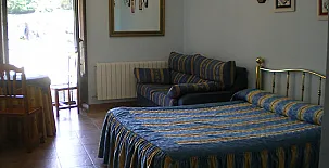 Etxebarri Landetxea 005