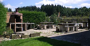 Etxebarri Landetxea 002