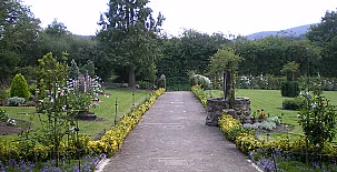 Etxebarri Landetxea 003